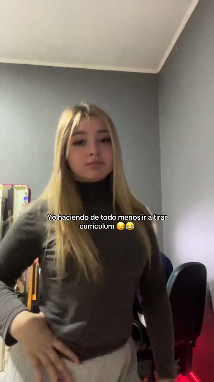 @Annsbor