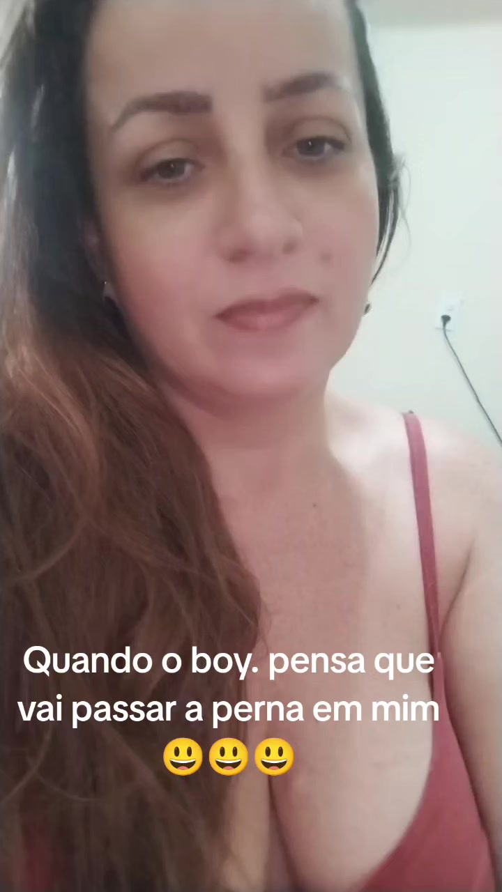 @Aline gomes