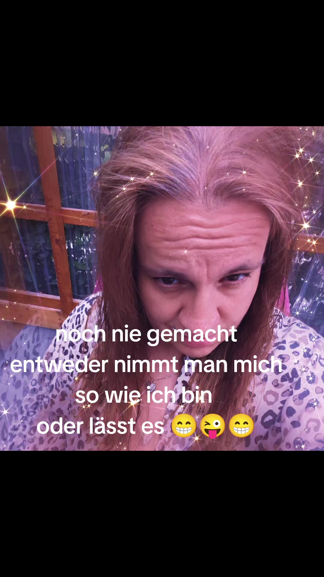 @Manu ๐๐๐คช 51 Jahre alt