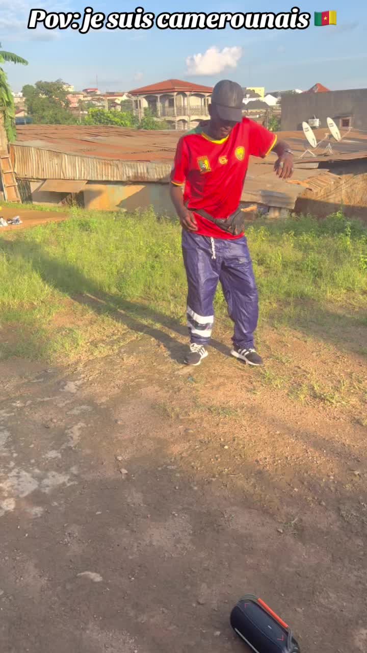 @Flamzy🇨🇲