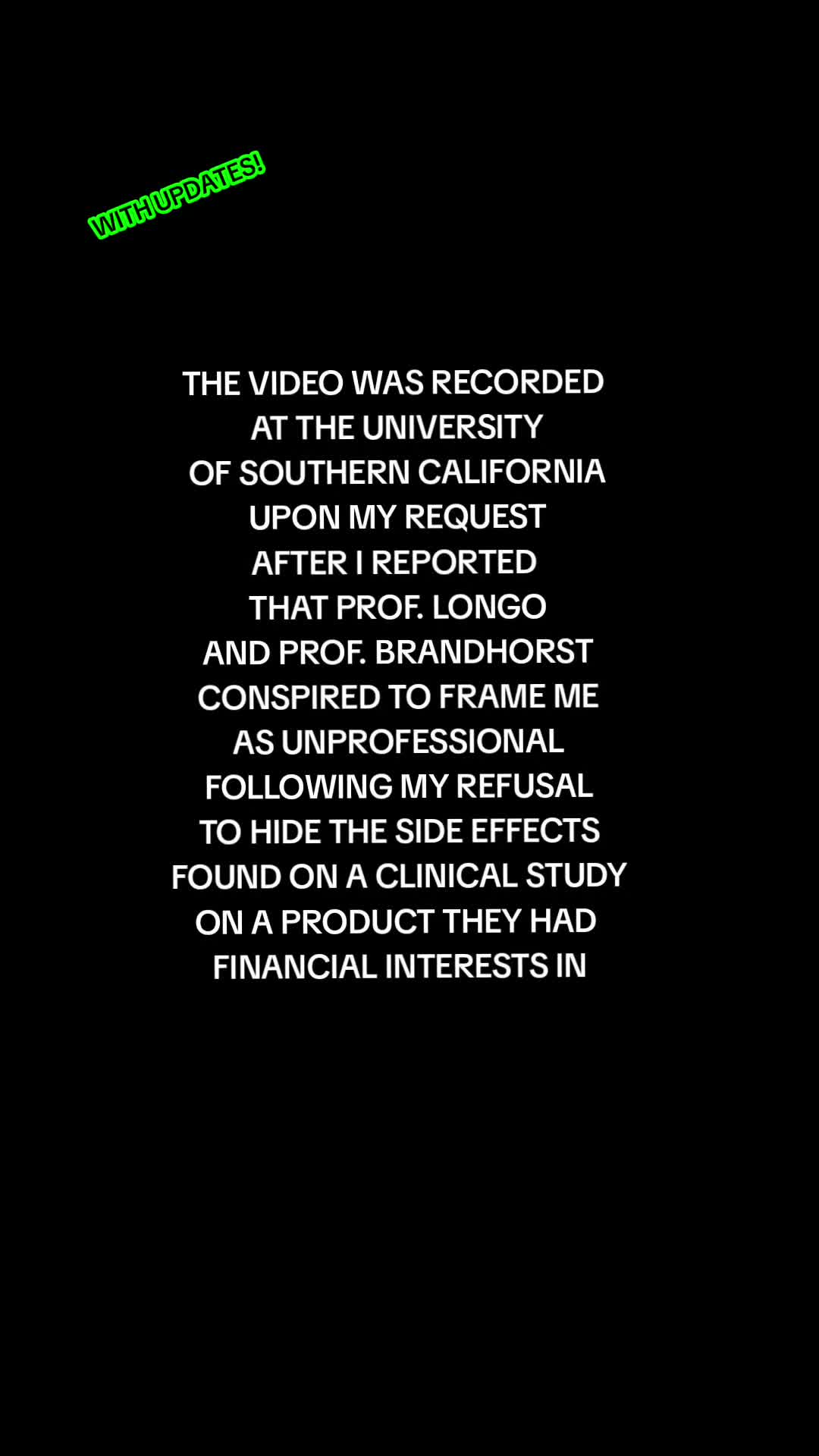 @TheIndependentScientist