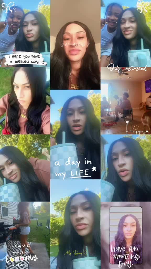 @Mulatto💙