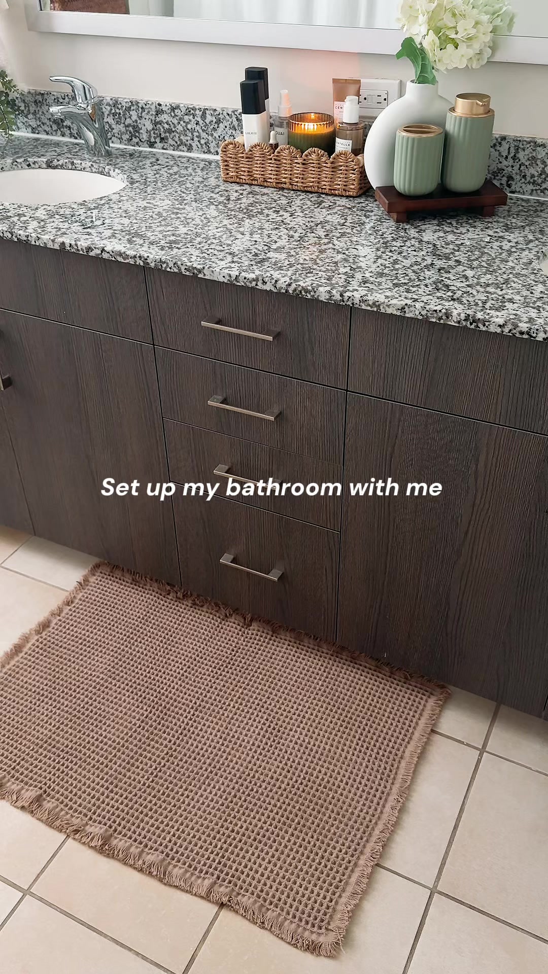 @Itsjustg