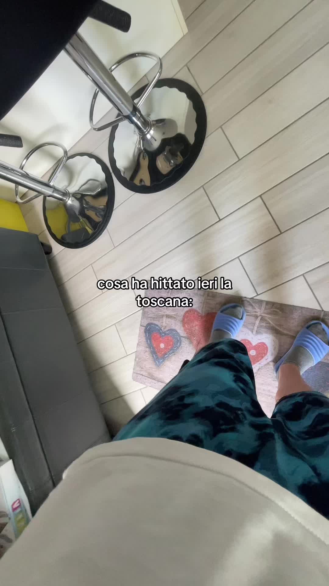 @𝕯𝕬𝖁𝕴𝕾 💸