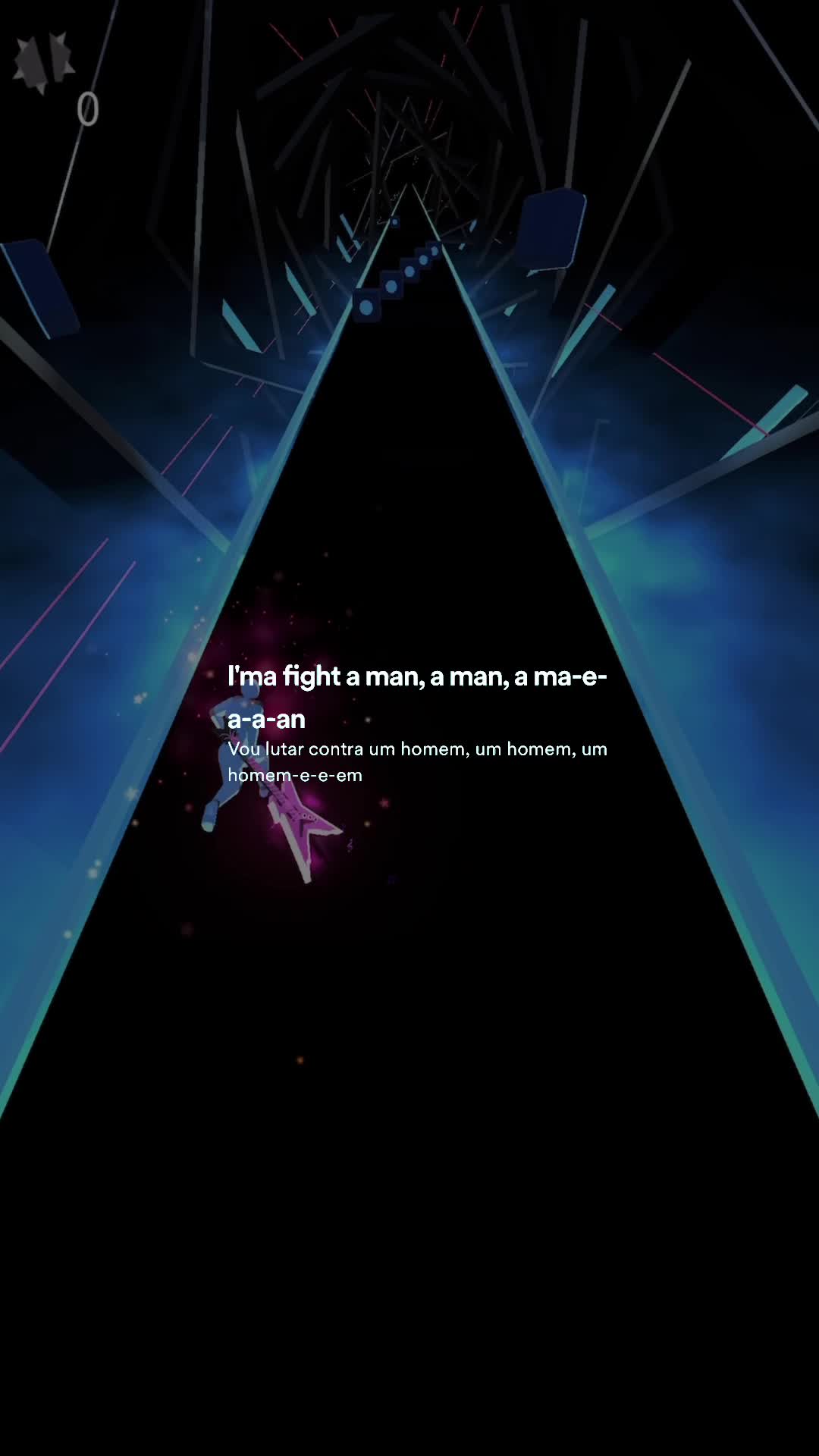 @๐ซ๐๐๐๐ฏ