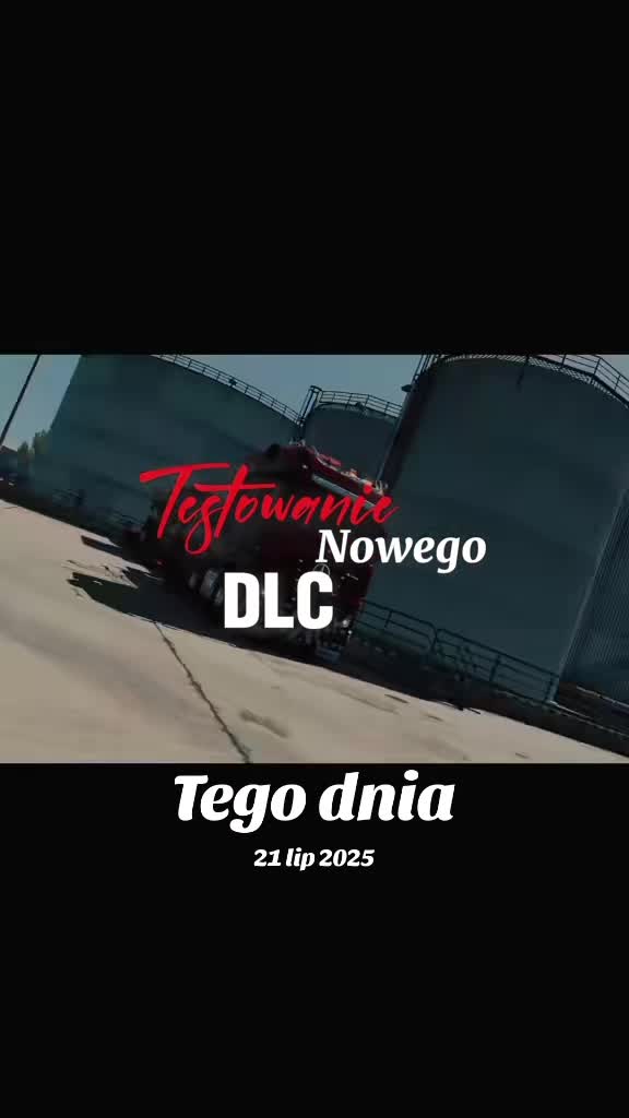 @🚨📌 Pinzeka_Truck_Snaps 🚛📸