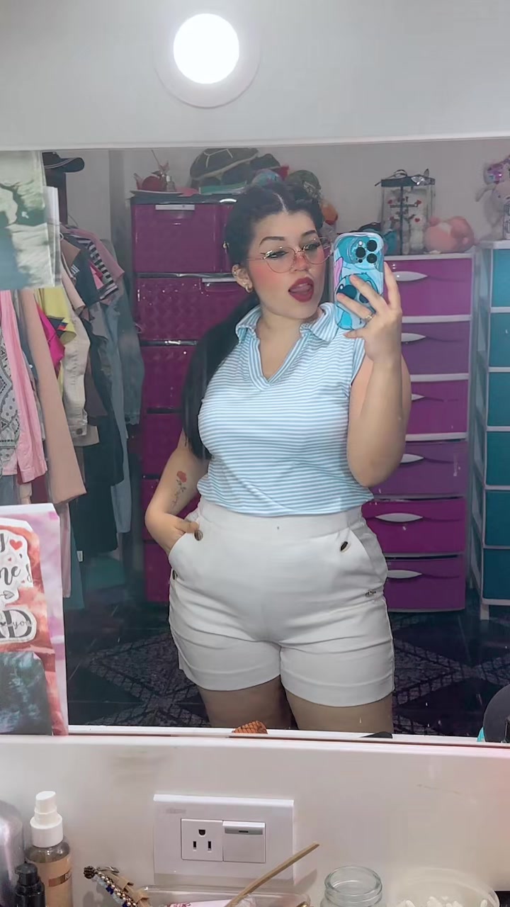 @RM.2324
