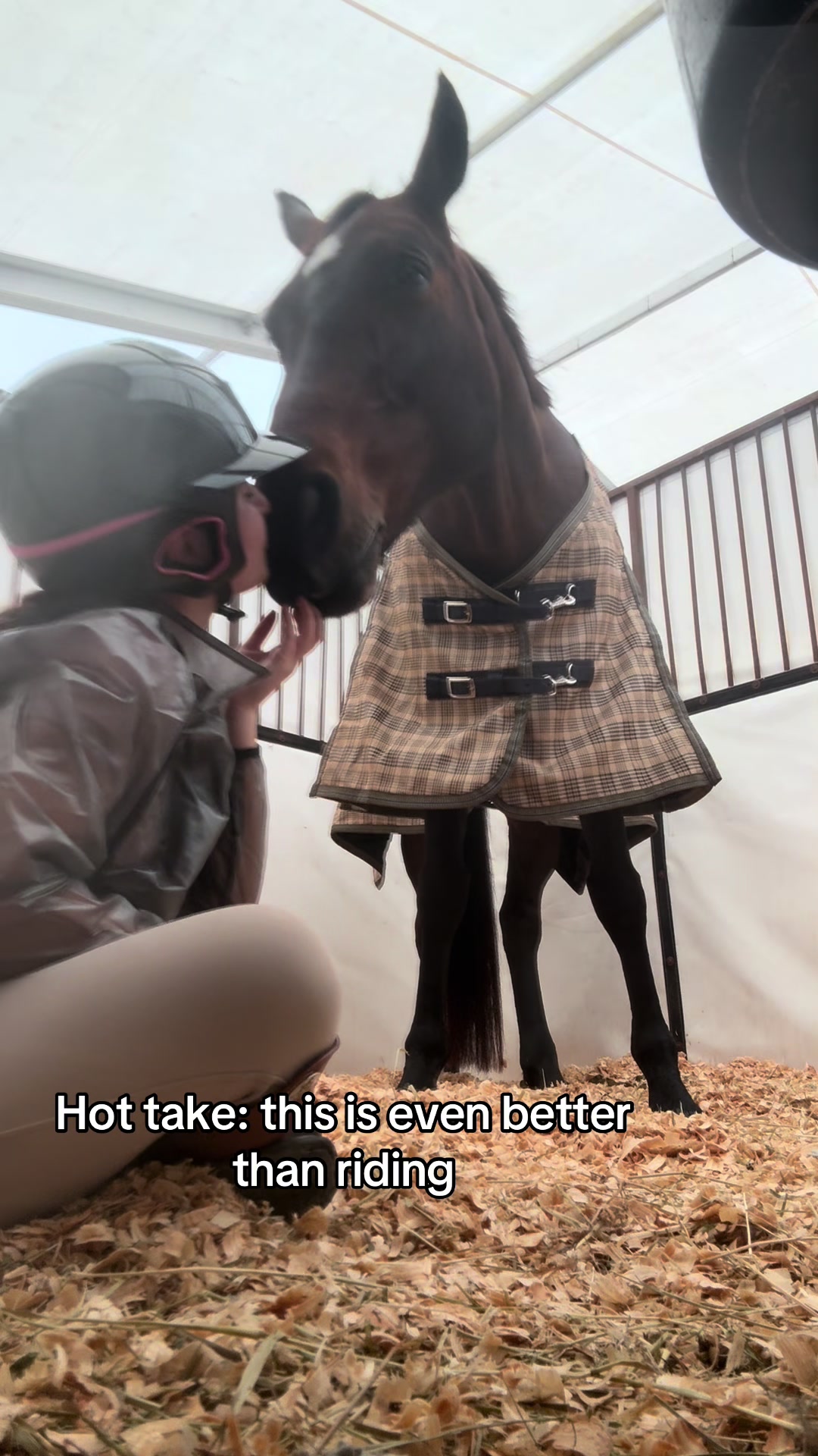 @Dakota Sheikh