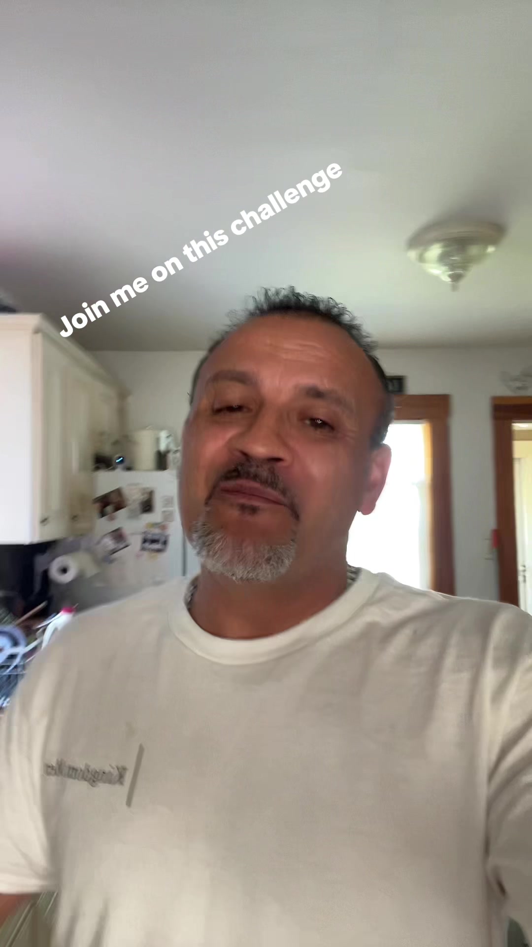 @SavedByGraceMinistry