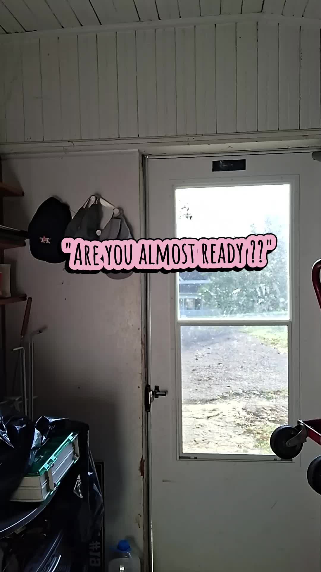 @Jessica Hicks