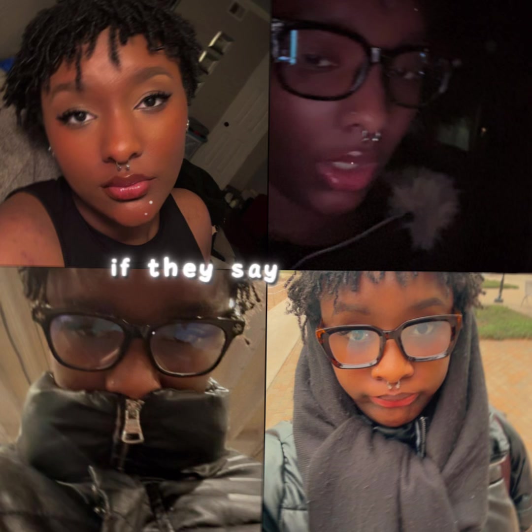 @&image;𝔞𝔪𝔒𝔣𝔣𝔦𝔠𝔦𝔞𝔩&real;𝔦𝔩𝔢𝔶