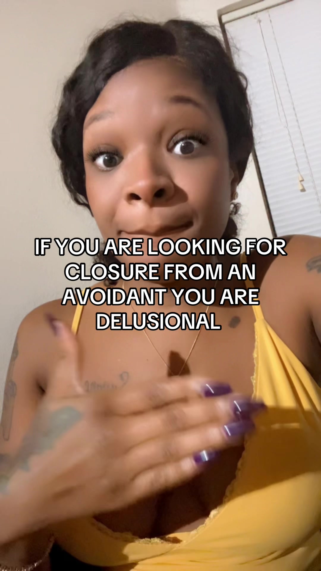 @YT: Healingloudly94