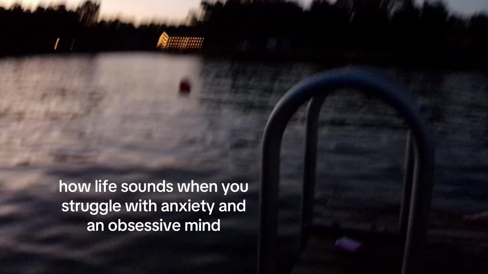 @tj