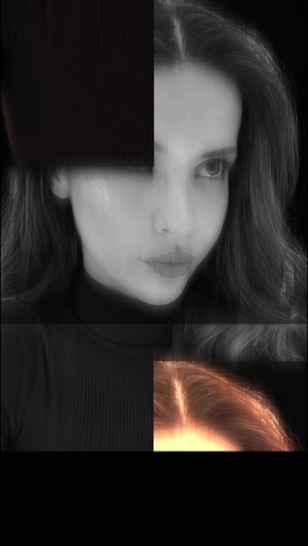 @𝙲𝚎𝚢𝚕𝚊𝚗 𐙚