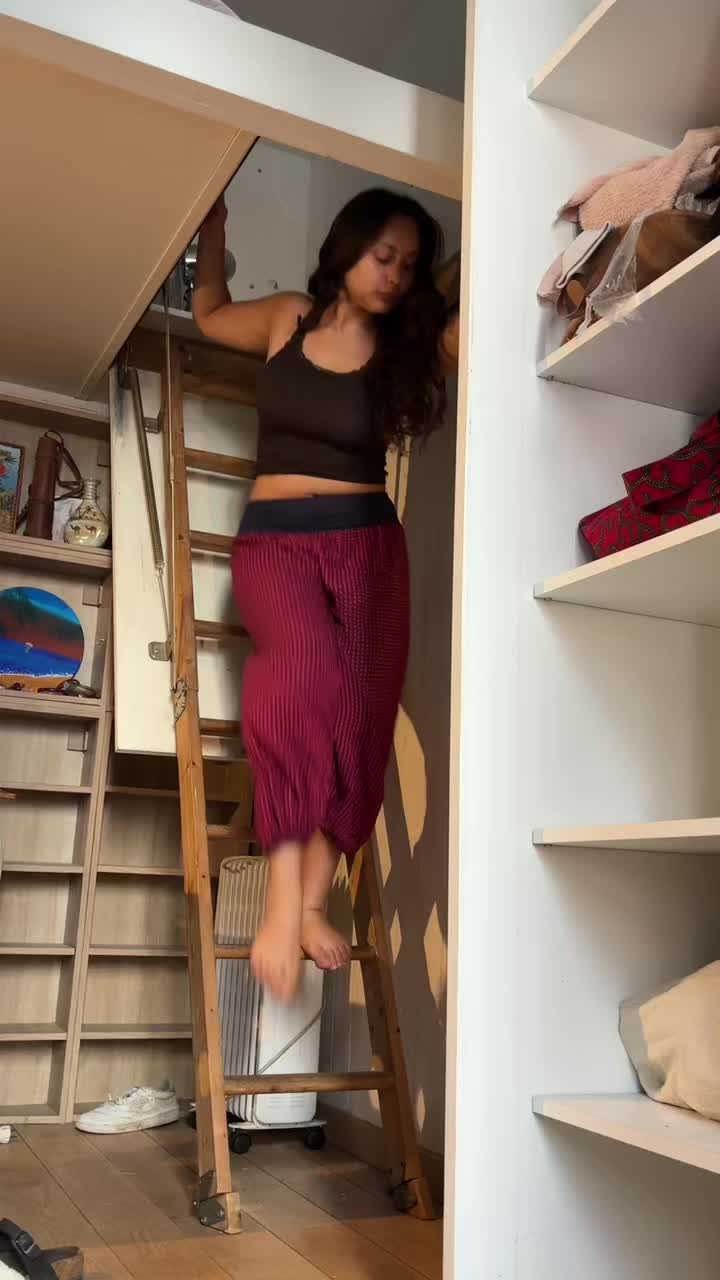 @heliasrs