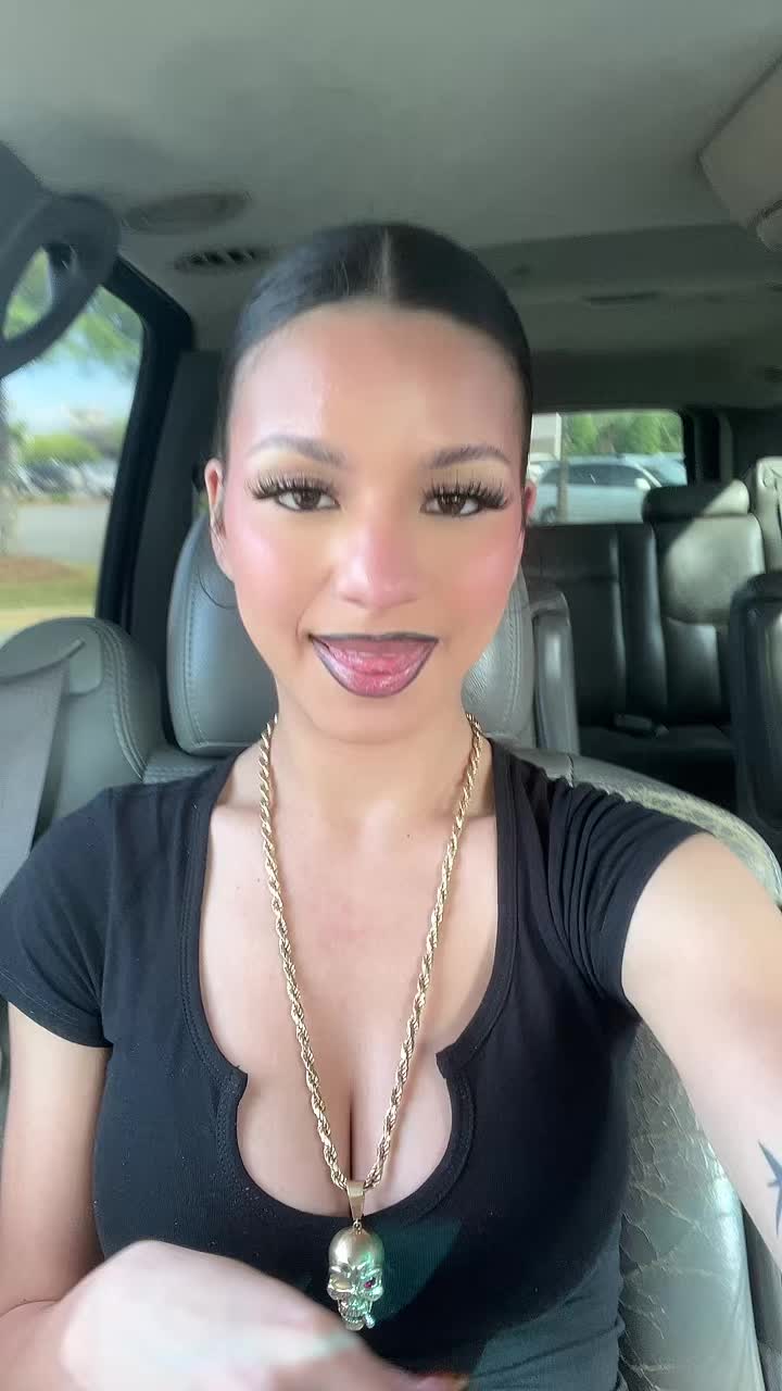 @gabi