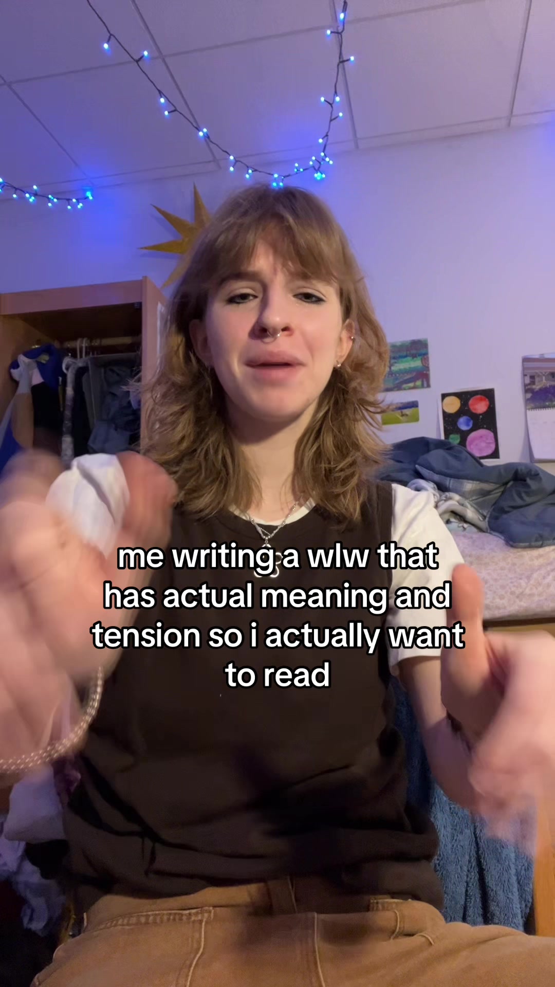 @wizardskillet