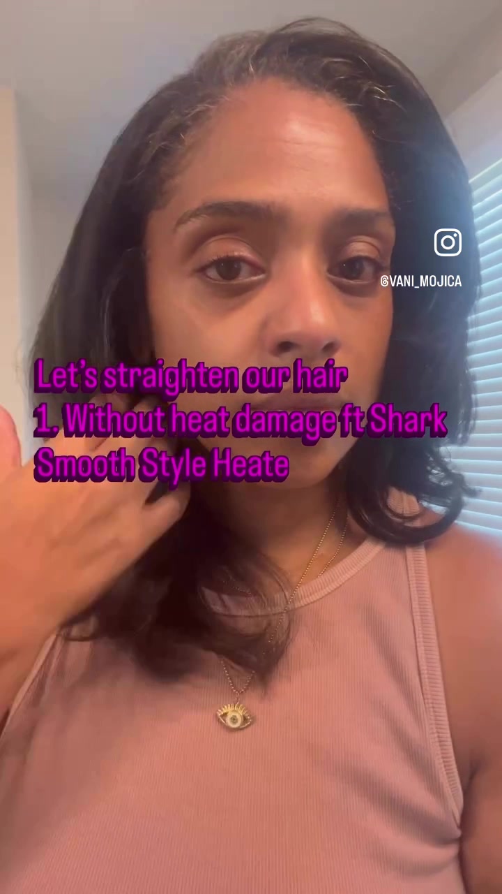 @vani_mojica