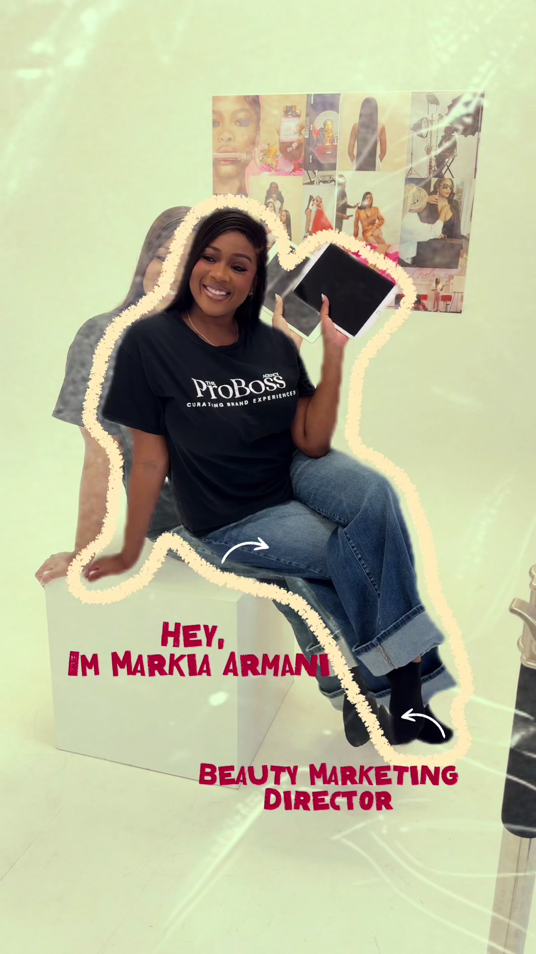@markiaarmani1