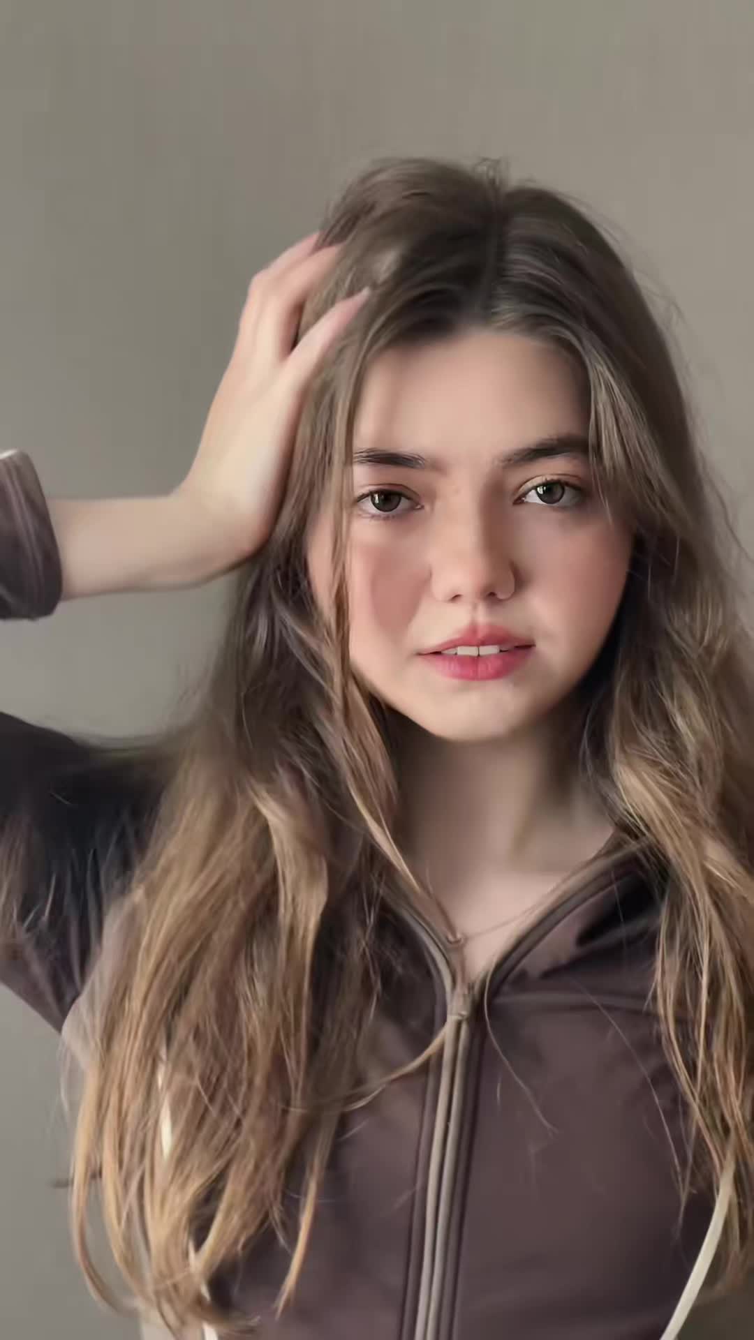 @COMATOZZE