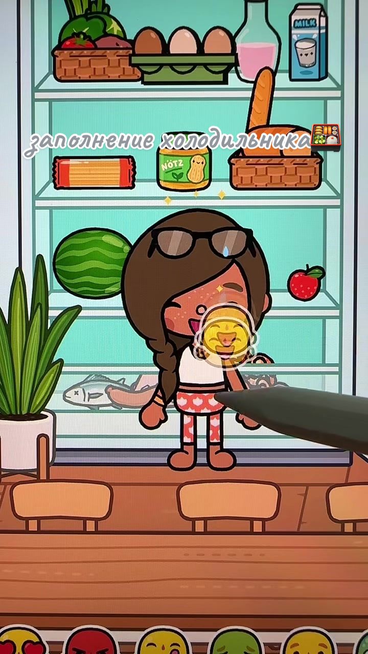 @☕️ //𝐋𝐈𝐂𝐒𝐈─★ ˙ ̟🍨