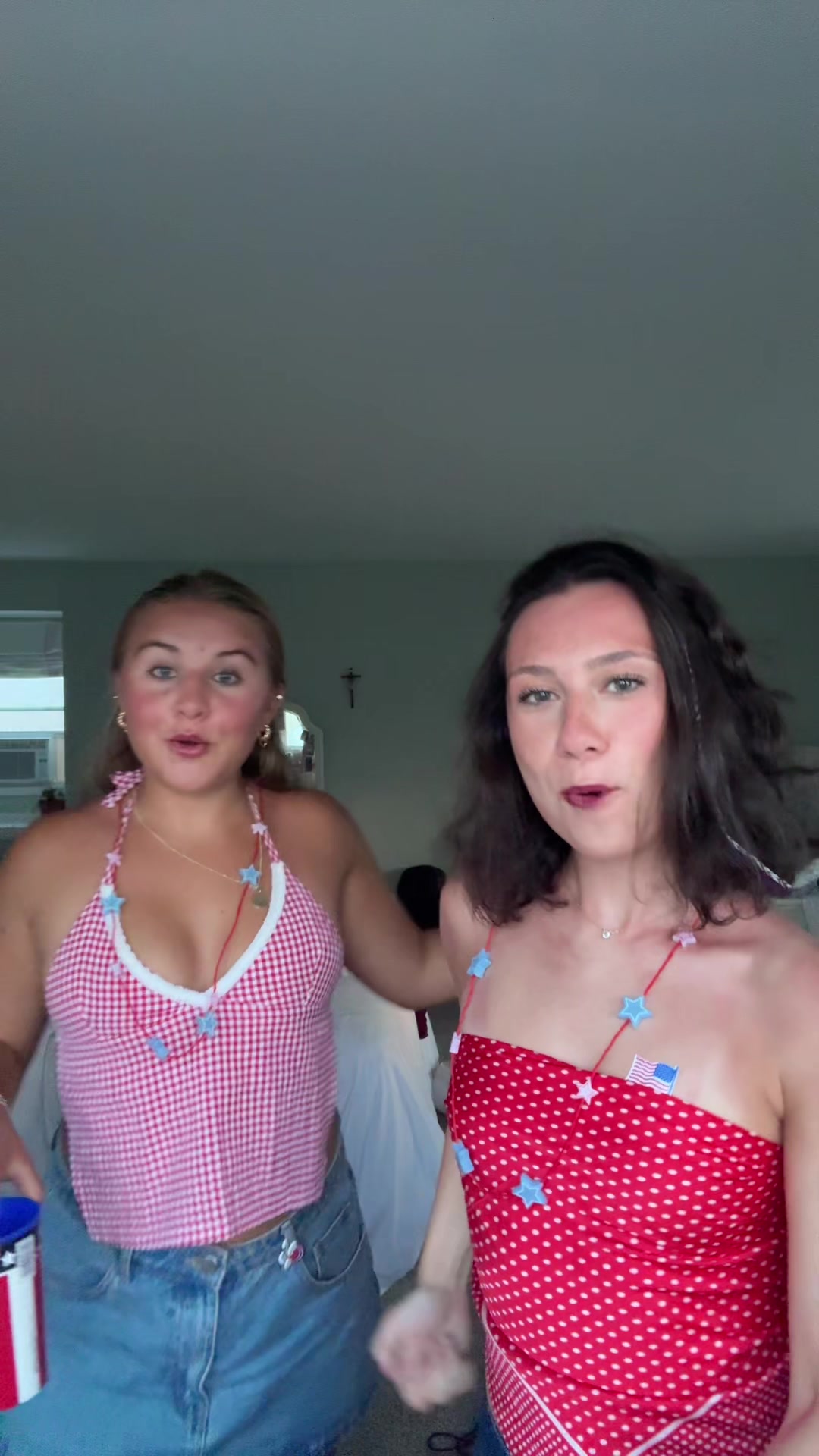 @Alexa