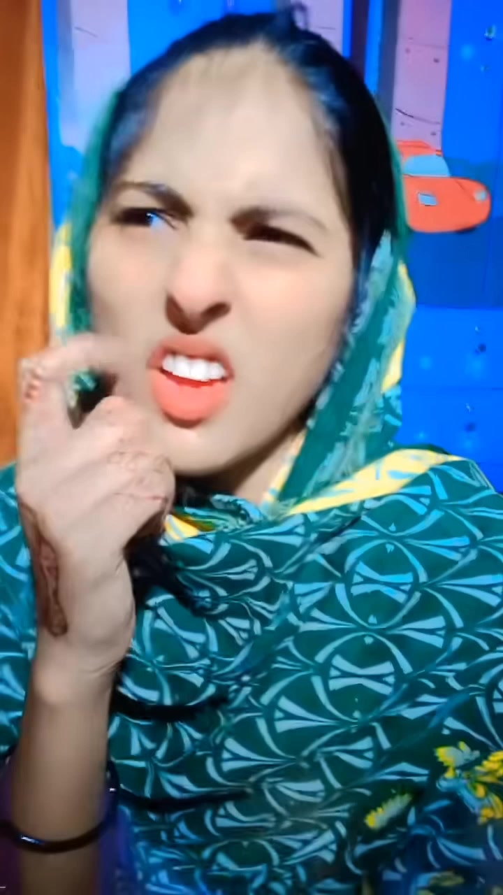 @zxcvbnm
