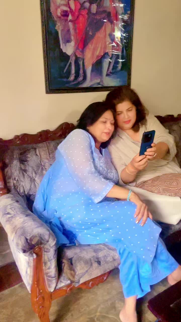 @kiran rana777