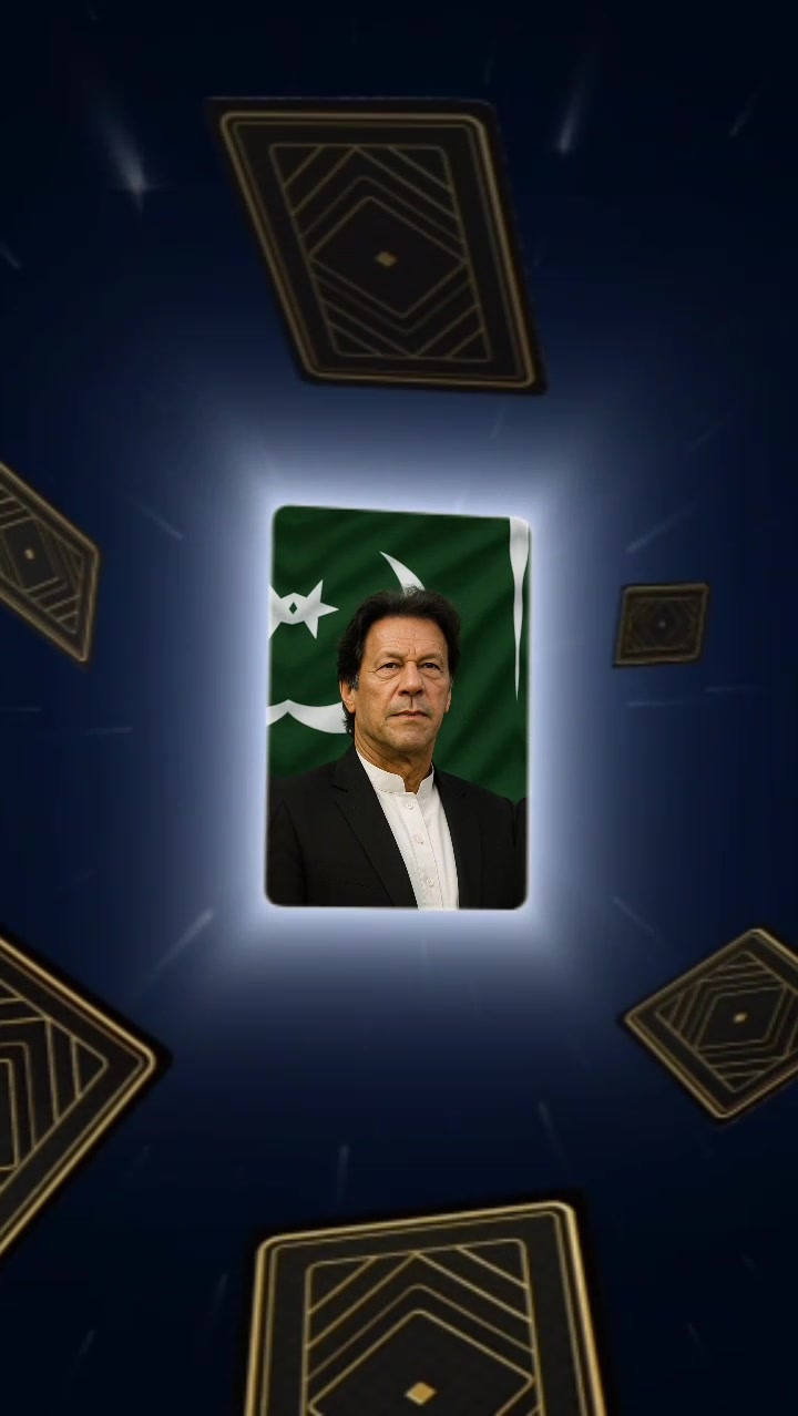 @Nasir khan