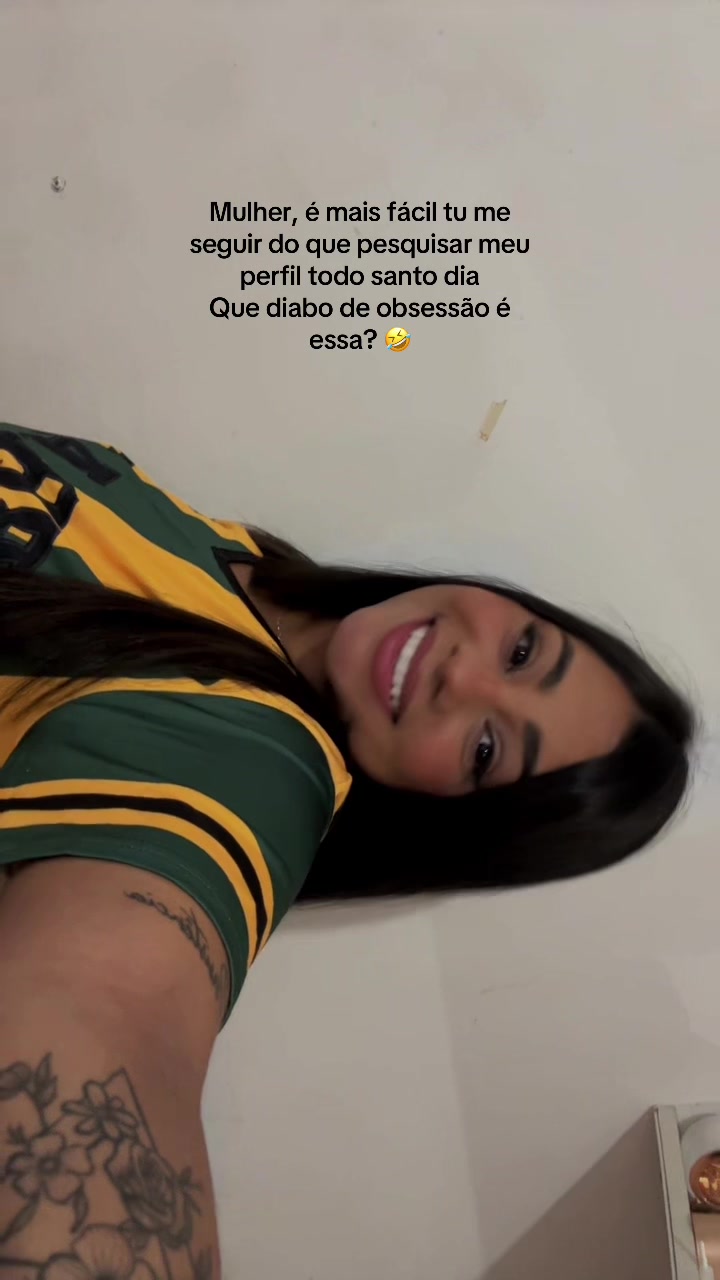@Carool Carvalho 🦋