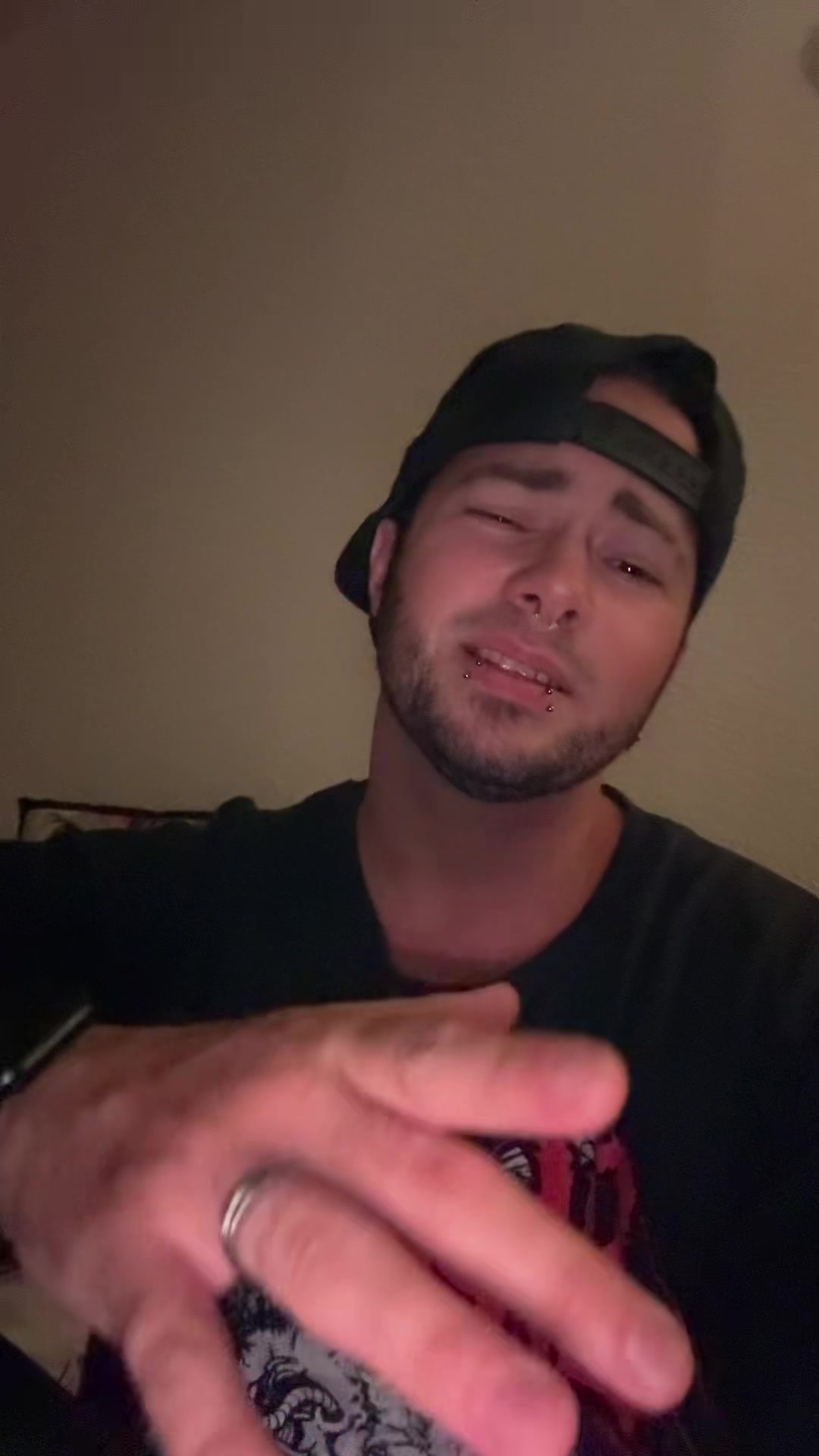@DieserElias