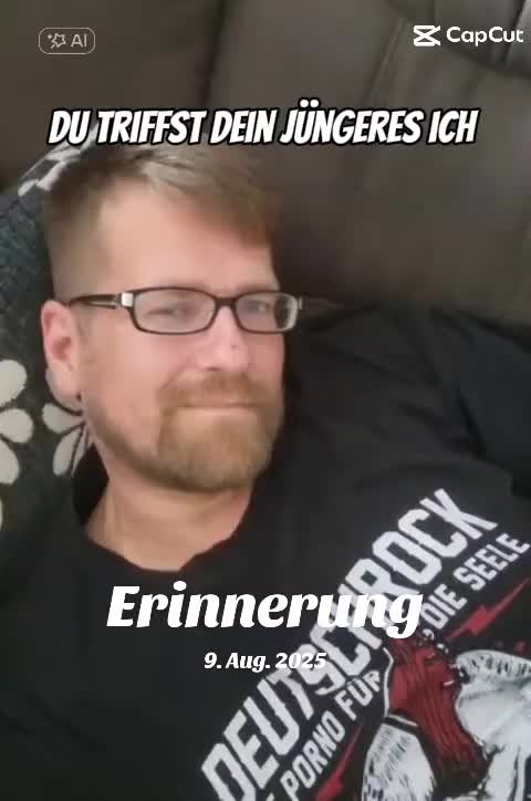 @Bernde