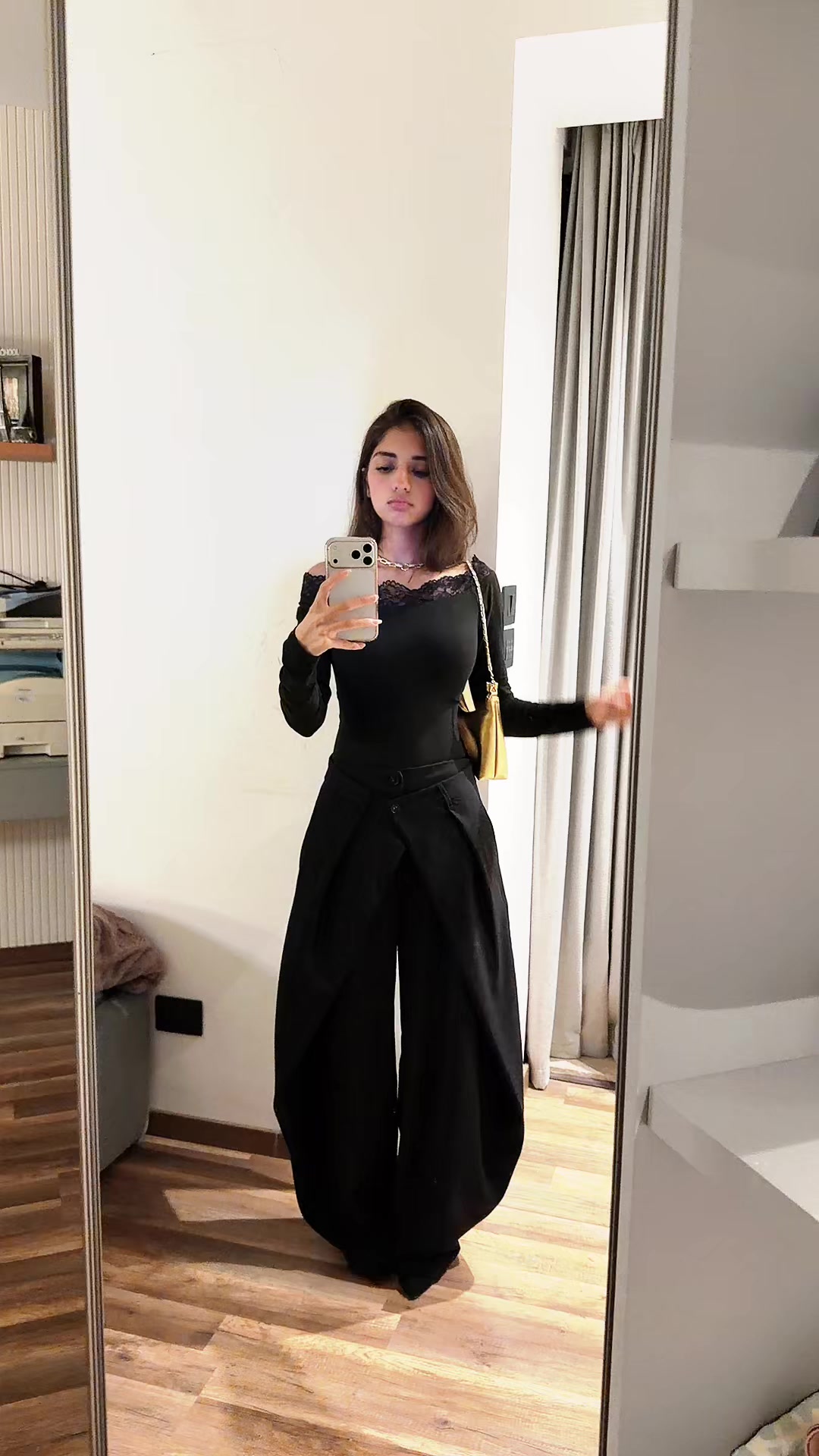 @Ranaa
