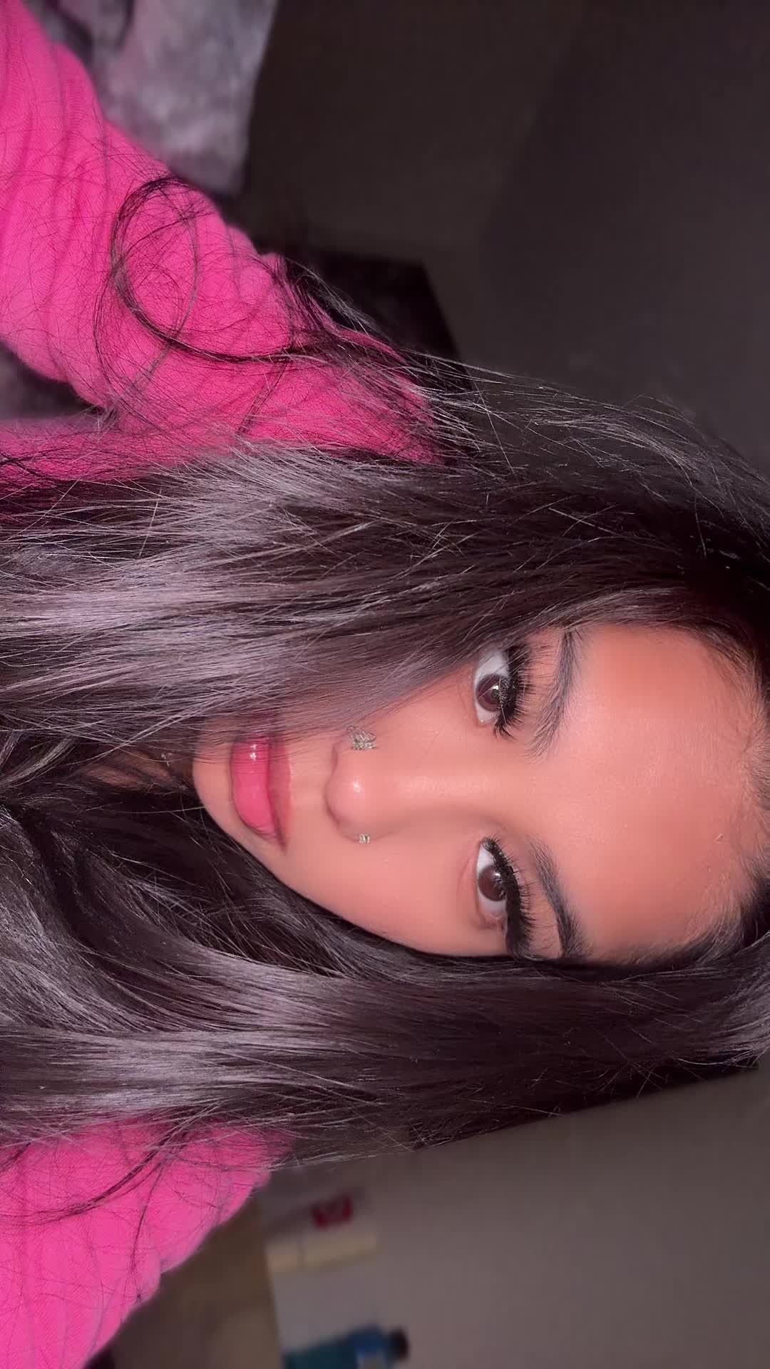 @LeysMafia
