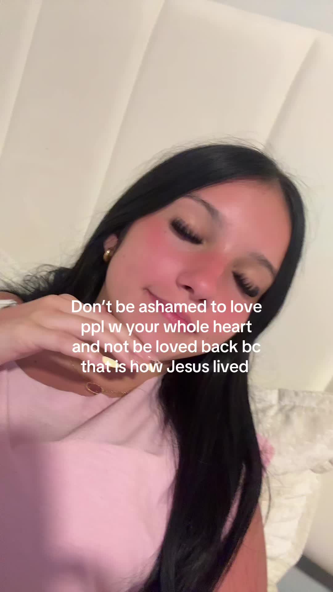 @autumn