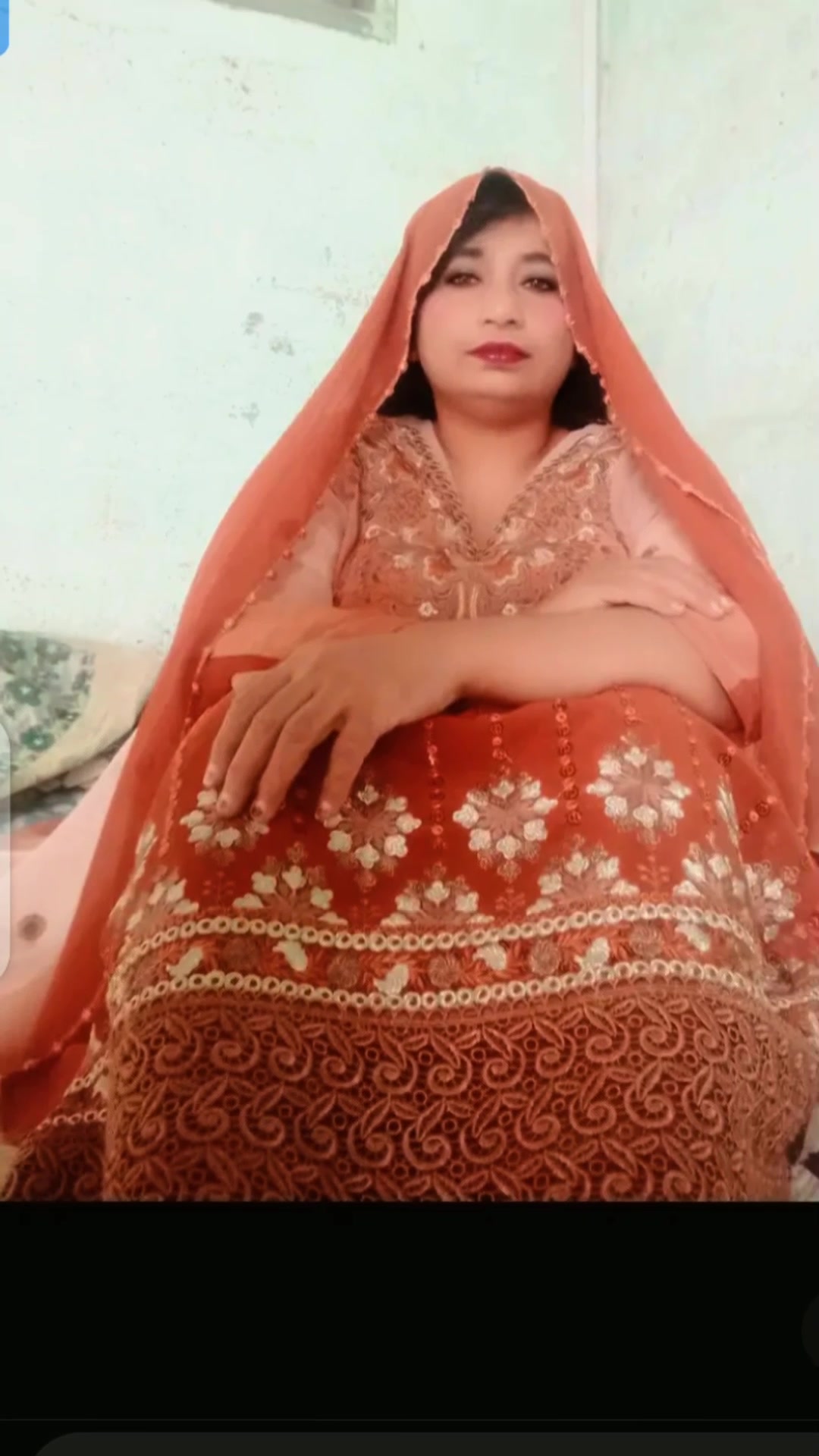 @علی علی علی 132