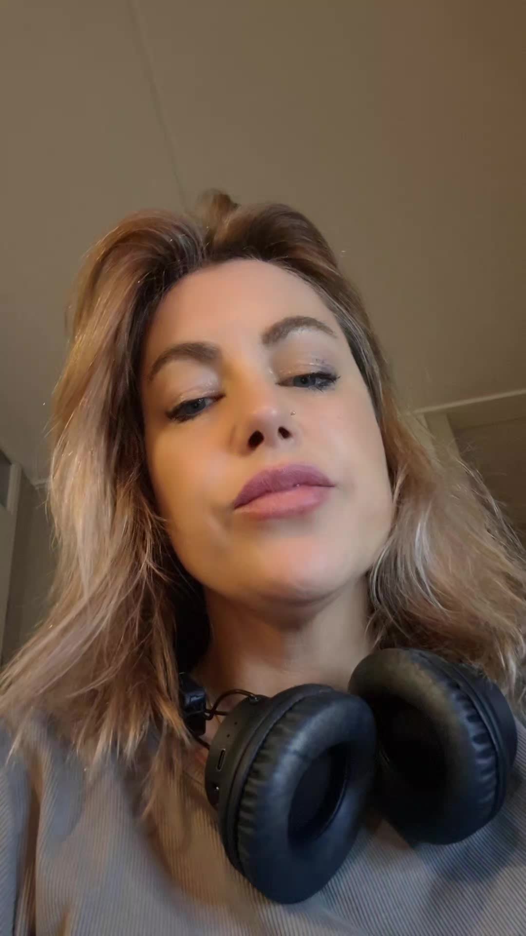 @Floortjefee