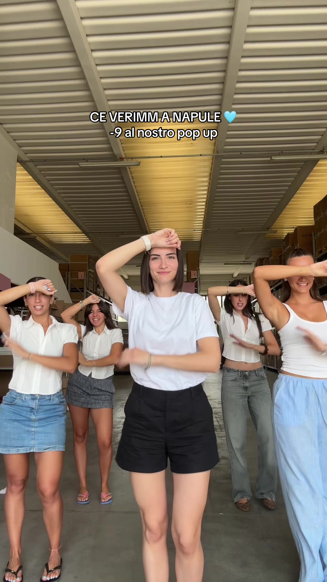 @teaminrose