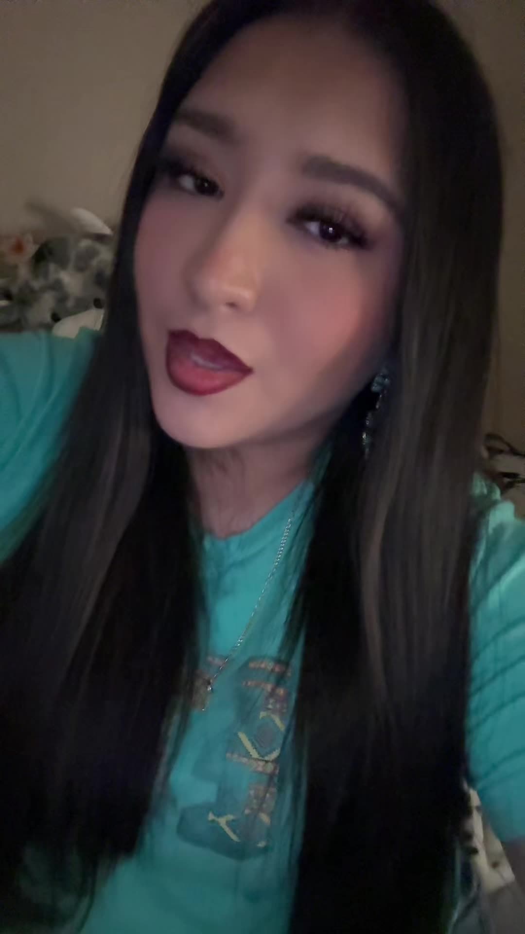 @cynthia rodriguez
