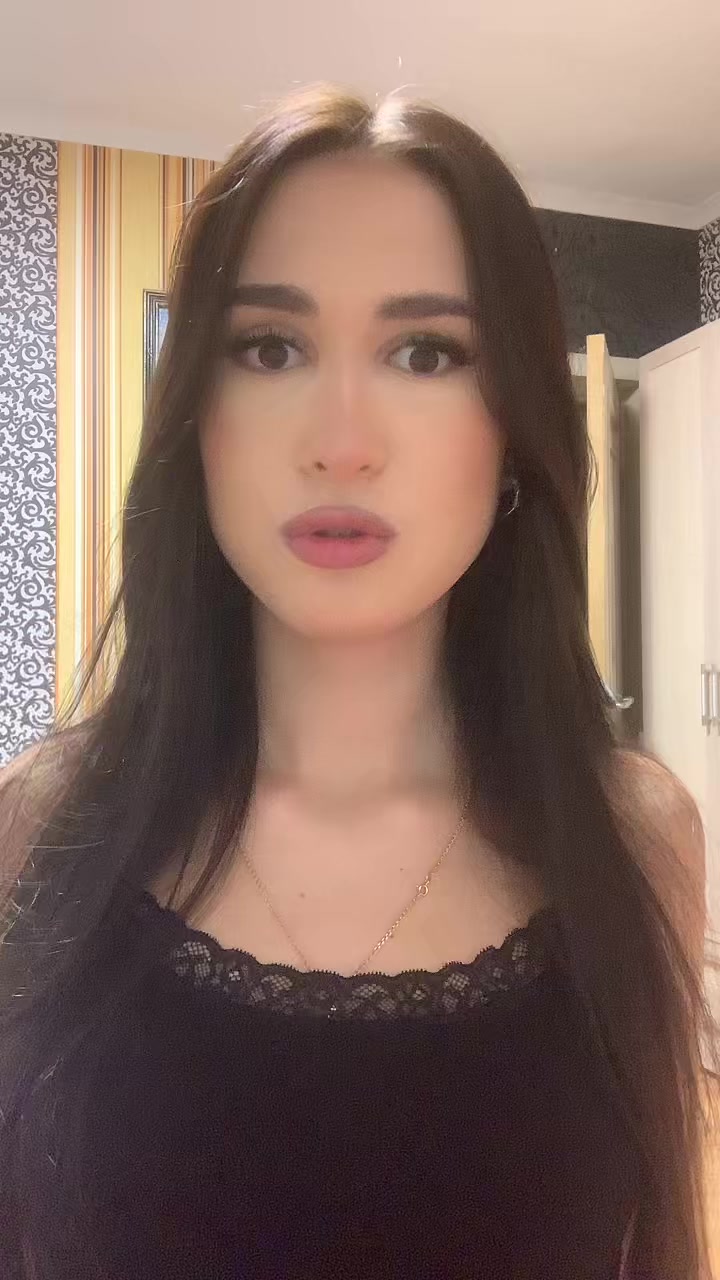 @анечка