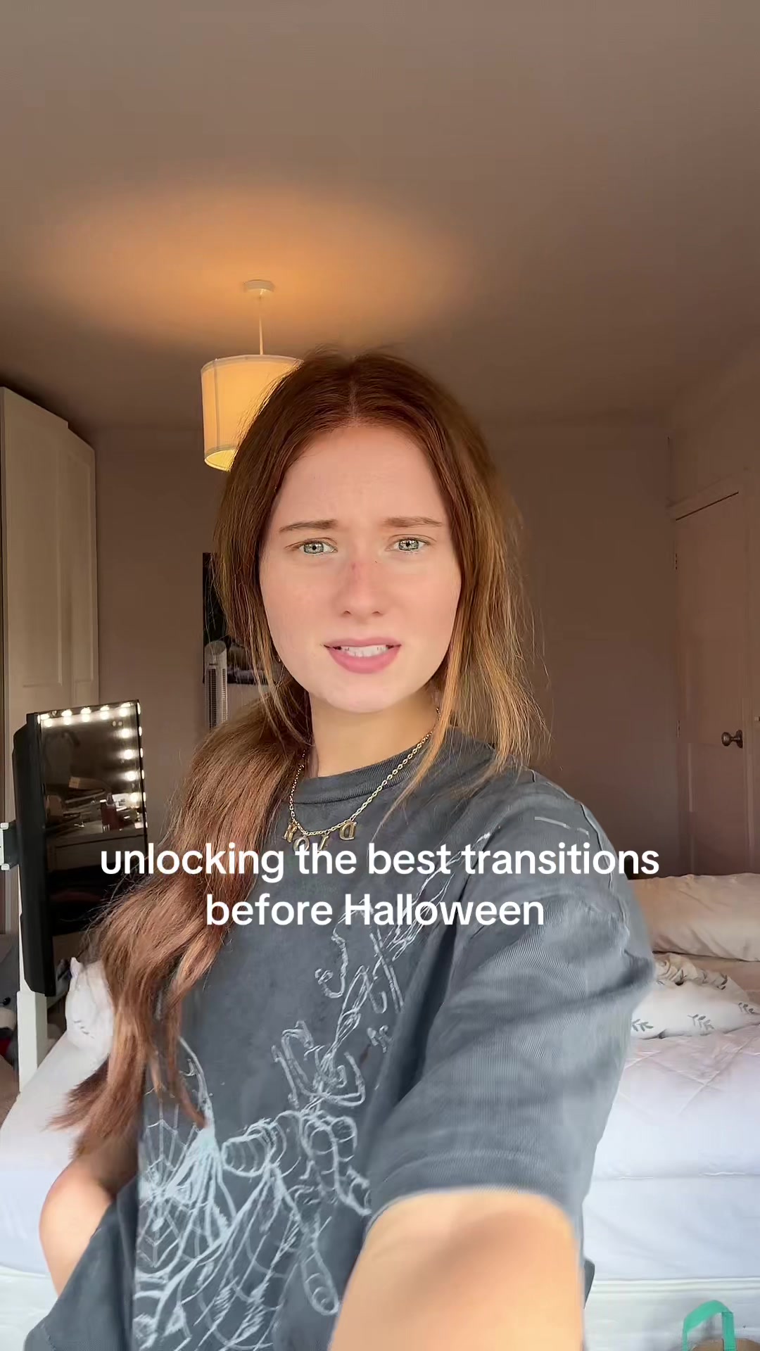 @liv dobson