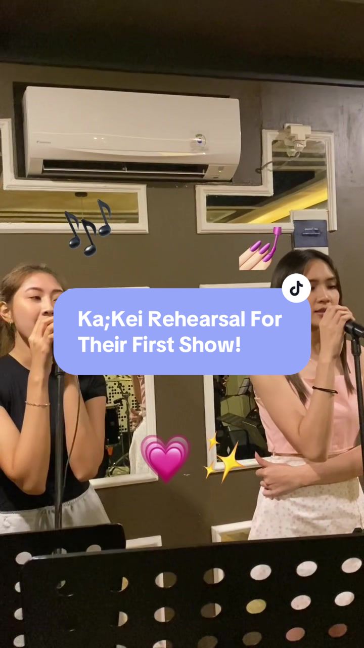 @kakei