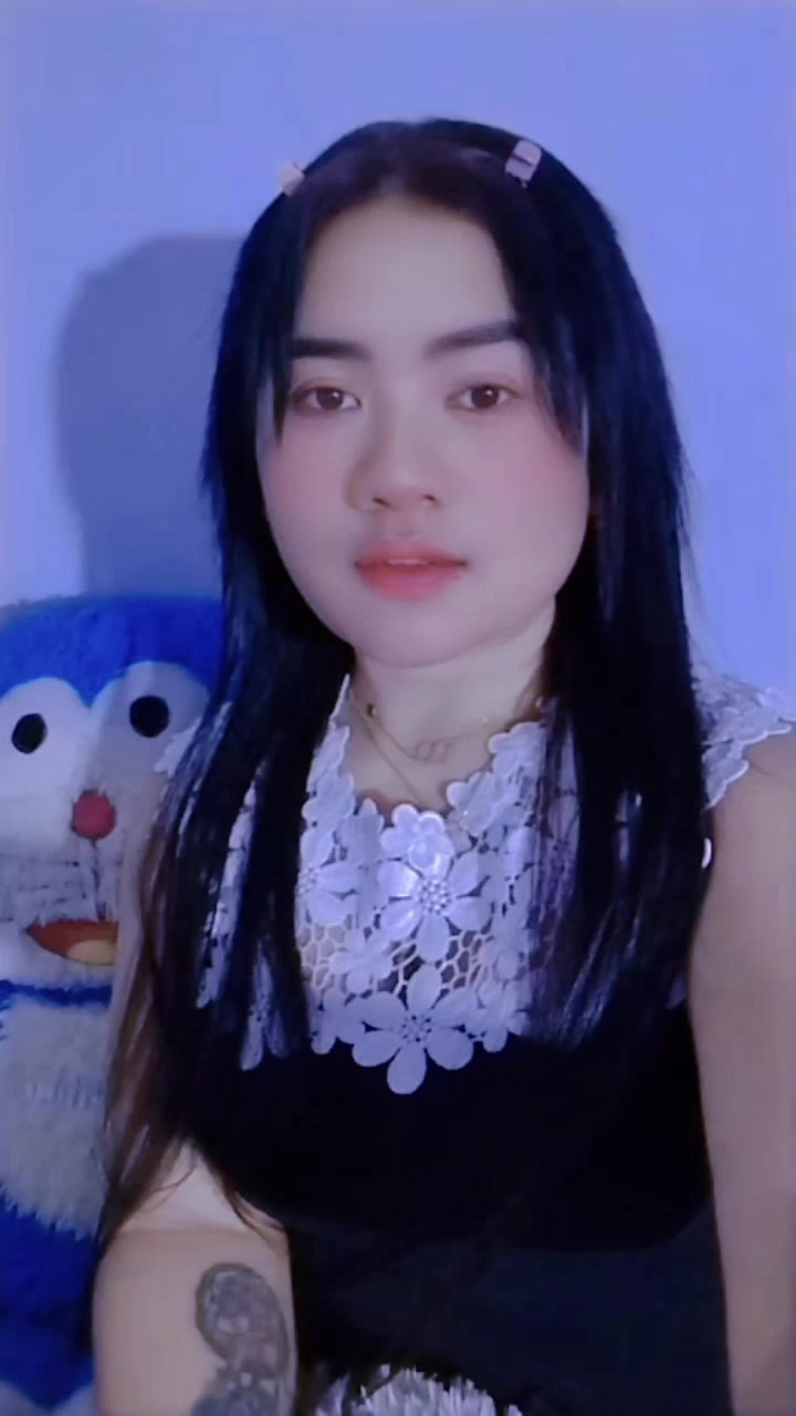 @cintiya