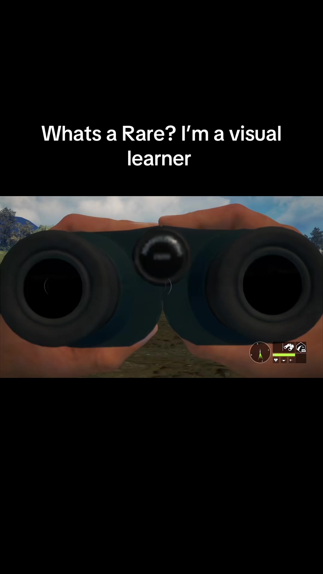 @we_hunt