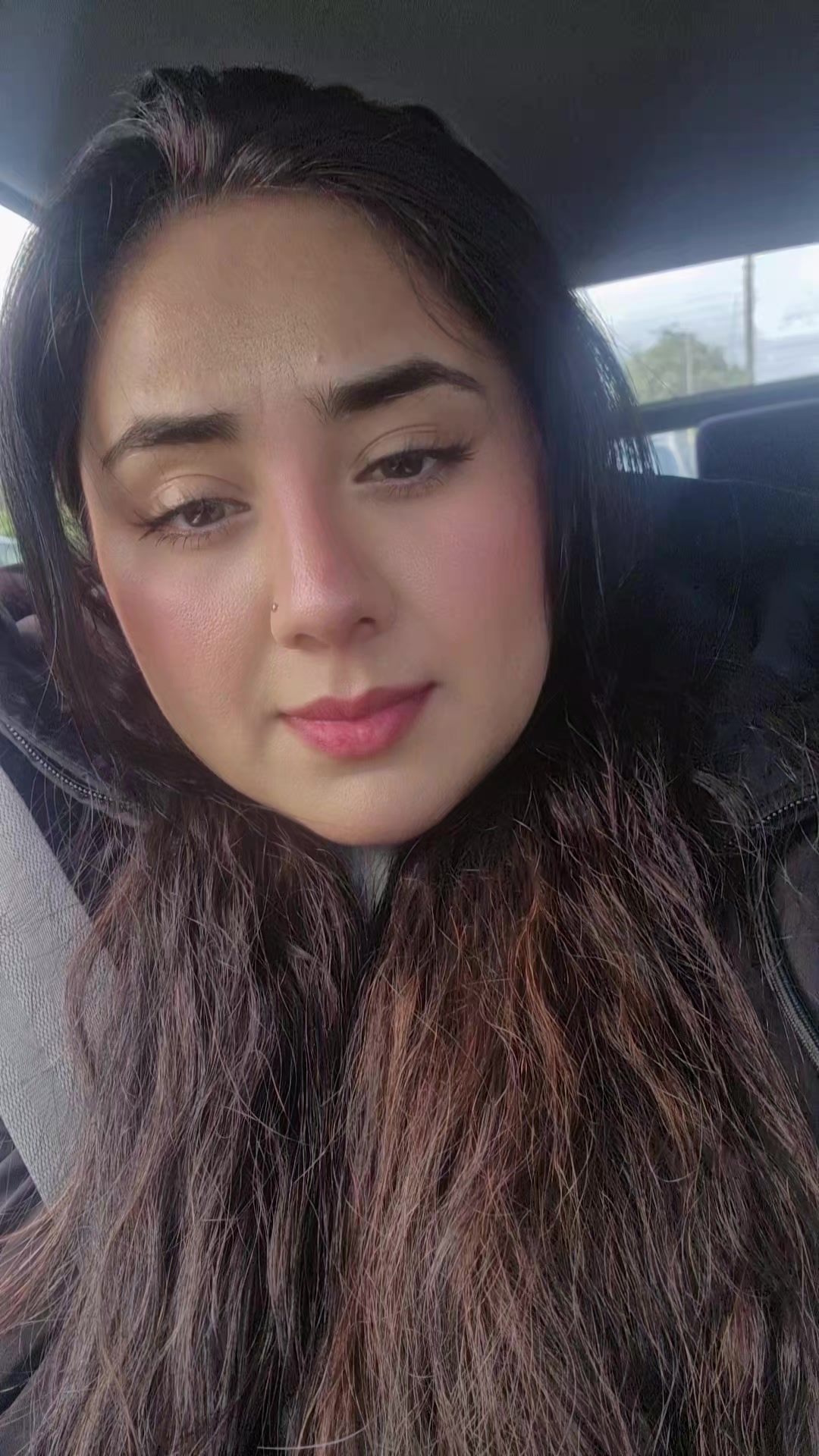 @neha