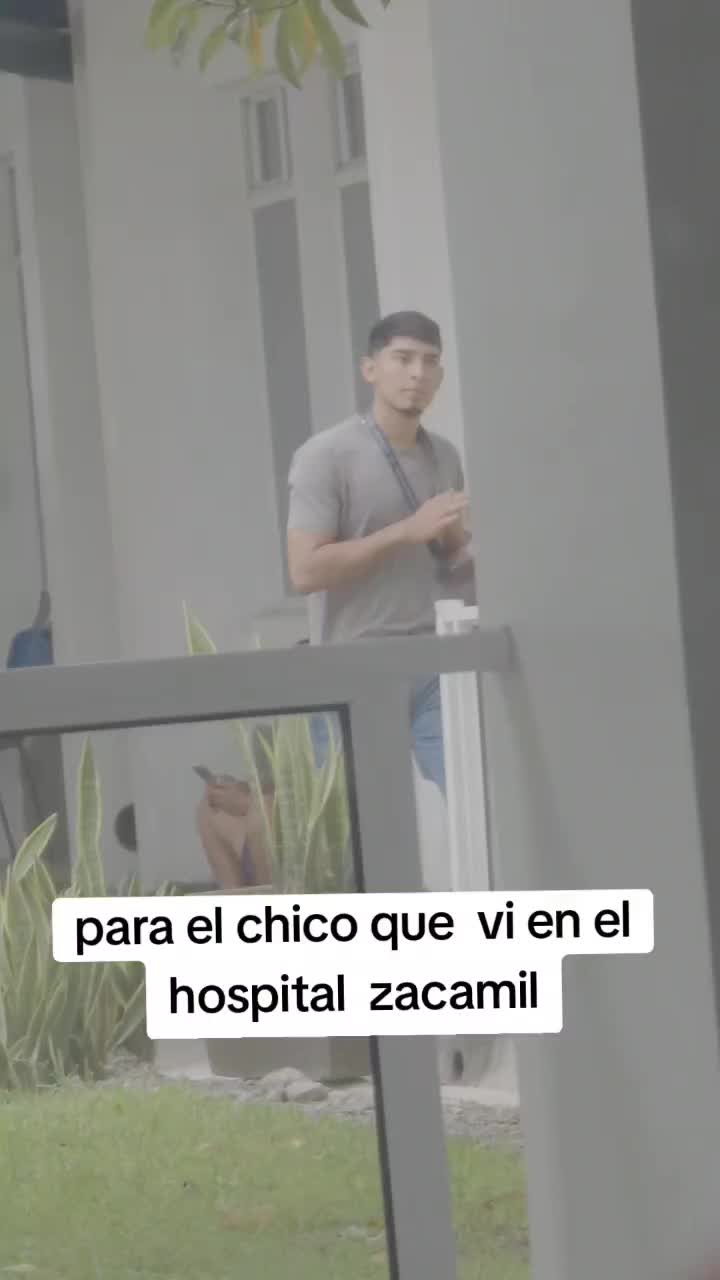 @Alexa