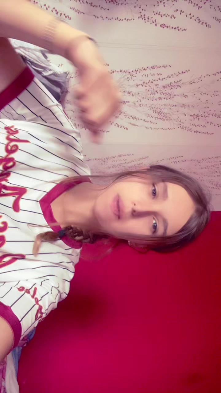 @nearose07