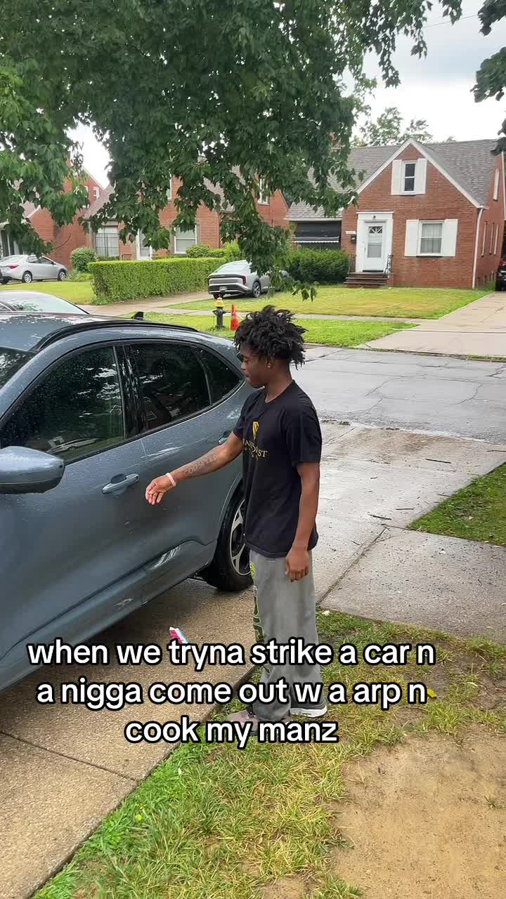 @daeshaun