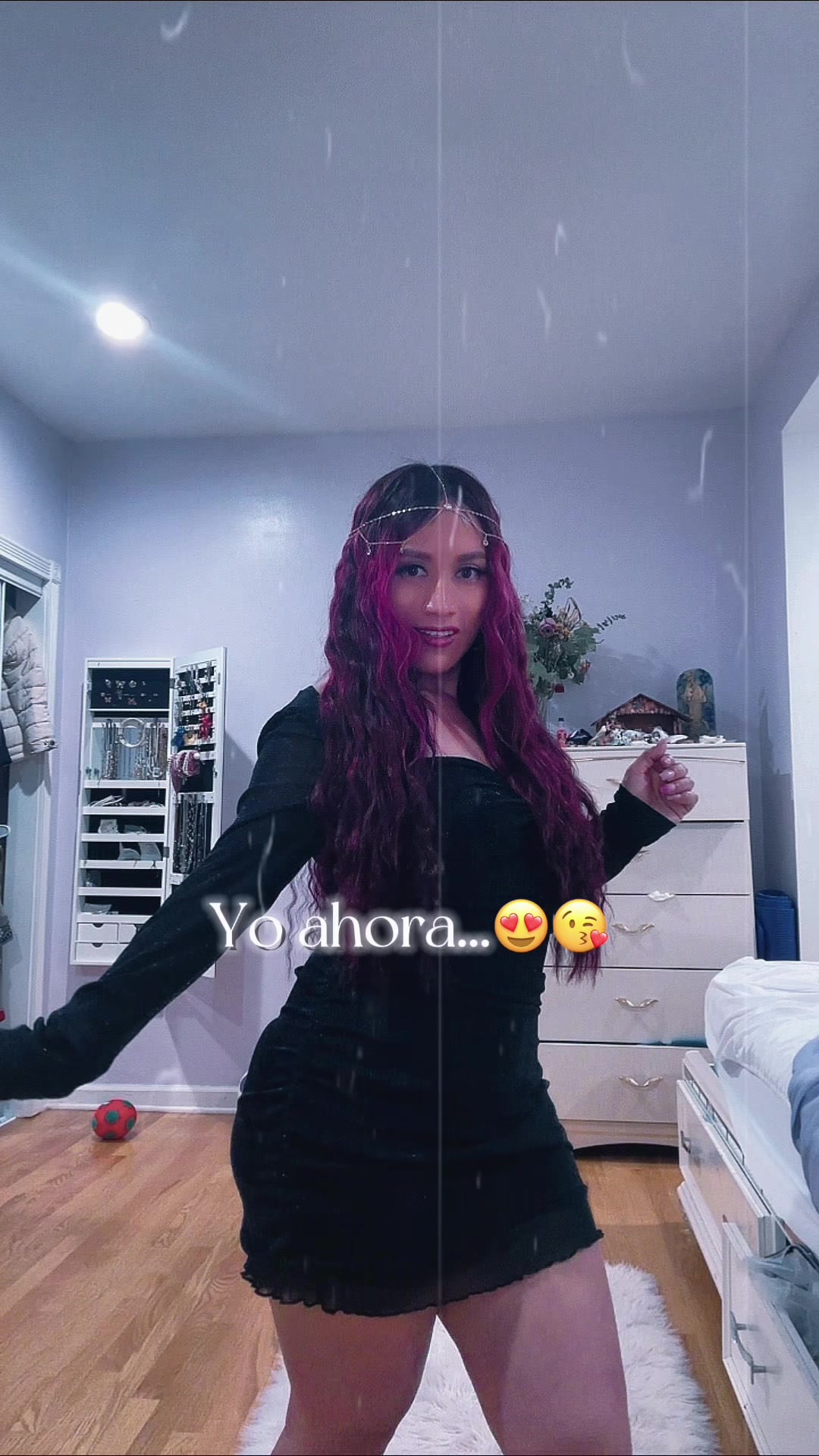 @Melanynm18
