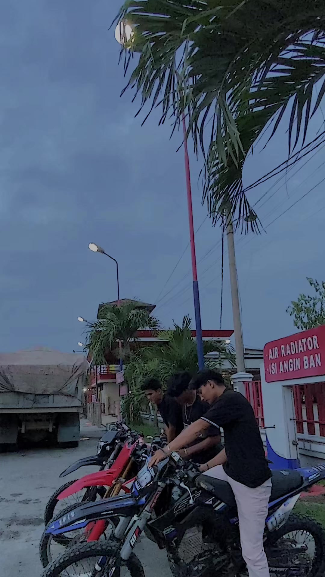 @berondong_mu22